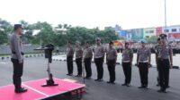 IMG-20241231-WA0065