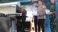 IMG-20241231-WA0083