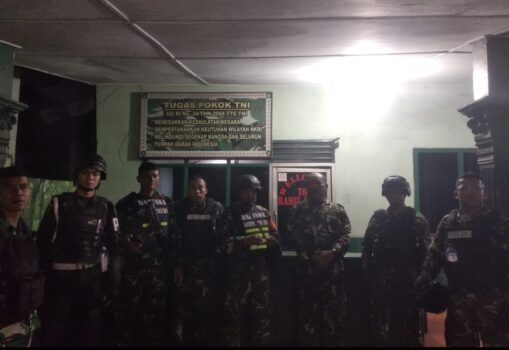 5e18c5b3-853f-41db-bf30-48012efdc4e6