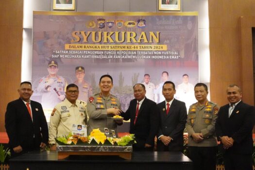 89f7400d-22ff-4fc3-878b-16a372473fe4