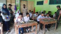 IMG-20250108-WA0046