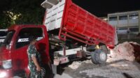 IMG-20250108-WA0073