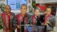 IMG-20250109-WA0092