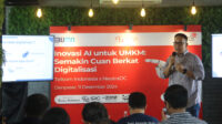 IMG-20250121-WA0040