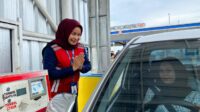 IMG-20250122-WA0096