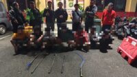IMG-20250127-WA0181