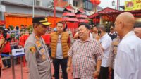 IMG-20250128-WA0259