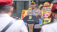 IMG-20250130-WA0212