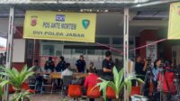 IMG-20250205-WA0171