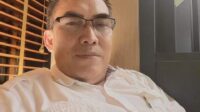 IMG-20250209-WA0157