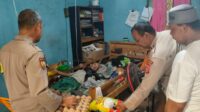 IMG-20250216-WA0048