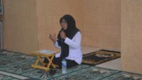 IMG-20250225-WA0121