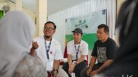 IMG-20250226-WA0053