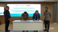 IMG-20250228-WA0146