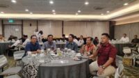 IMG-20250220-141700
