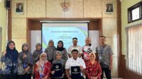 IMG-20250222-145615