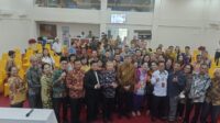 IMG-20250303-WA0148