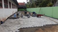 IMG-20250306-WA0132