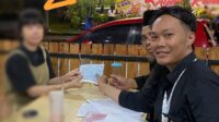 IMG-20250307-WA0196