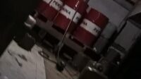 IMG-20250310-WA0054