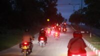 IMG-20250310-WA0133