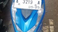 IMG-20250312-WA0110
