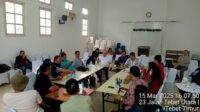 IMG-20250315-WA0084