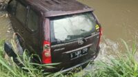 IMG-20250318-WA0129