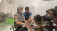 IMG-20250318-WA0148