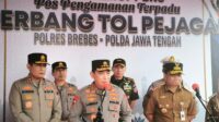 IMG-20250319-WA0071