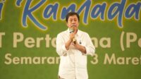 IMG-20250320-WA0021