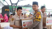 IMG-20250321-WA0046