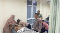 IMG-20250321-WA0052