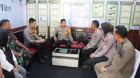 IMG-20250324-WA0010