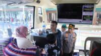 IMG-20250324-WA0058