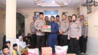 IMG-20250327-WA0113