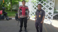 IMG-20250330-WA0096