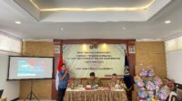 IMG-20250301-175447