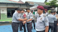 IMG-20250303-190302