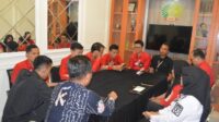 IMG-20250308-090012
