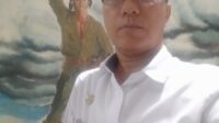 IMG-20250310-163720