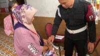 IMG-20250310-224556