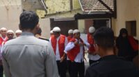 IMG-20250311-104508