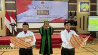 IMG-20250312-201828