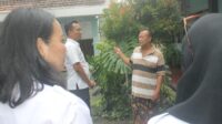 Oplus_131072
