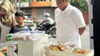 IMG-20250316-171602