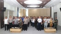 IMG-20250319-130601