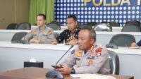 admin-ajax