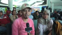 IMG-20250403-WA0022