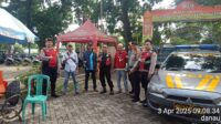 IMG-20250403-WA0051